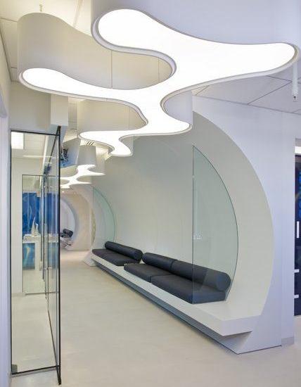 Bloo-Dental-3-WAITING-AREA-1