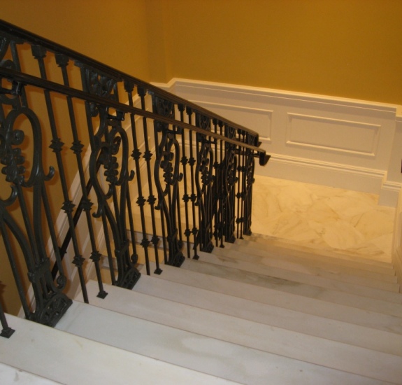 Grand-Stair-2